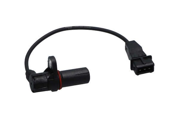 Kavo Parts ECR-1007 Sensor, crankshaft pulse