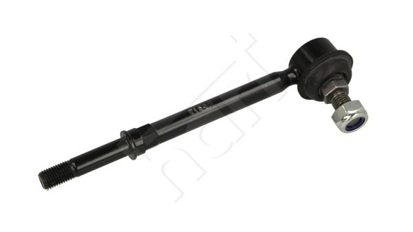 OEM код товара: 56260 01J10 S1