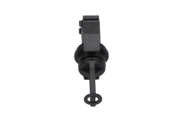 Kavo Parts EIT-1002 Sensor, intake air temperature