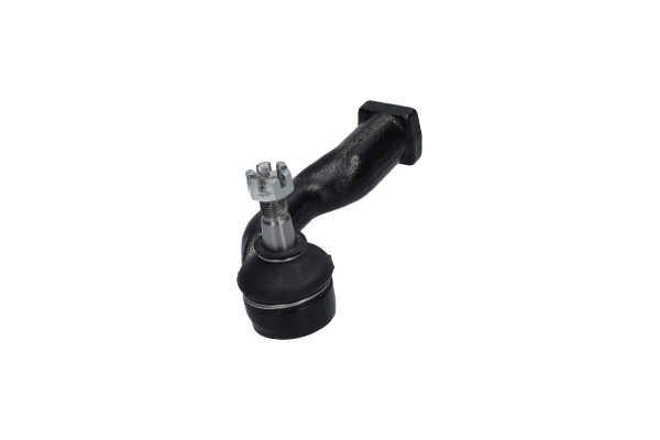 Kavo Parts STE-4019 Tie Rod End