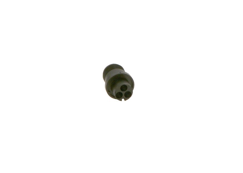 BOSCH 1928403348 Plug Housing