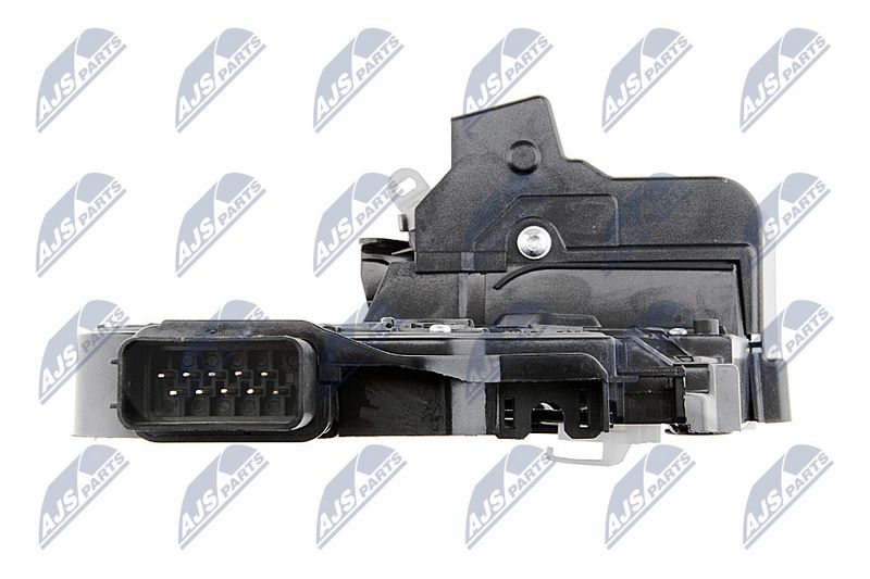 Ukselukk, NTY EZC-VV-003