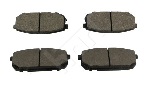 OEM код товара: 58302-3EE00