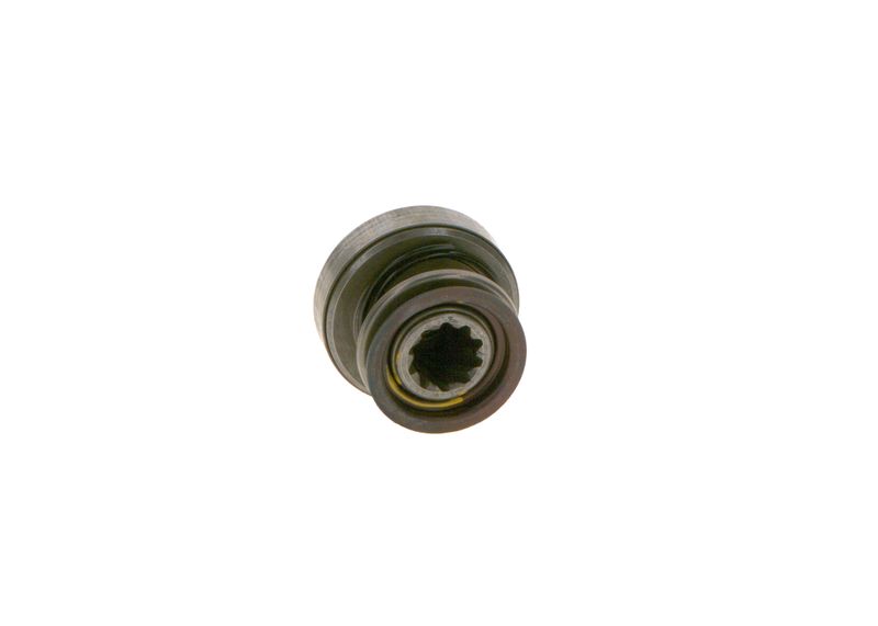 Cuplaj unisens,demaror 1 006 209 940 BOSCH
