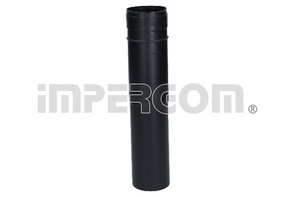 OEM код товара: 1S0513425A