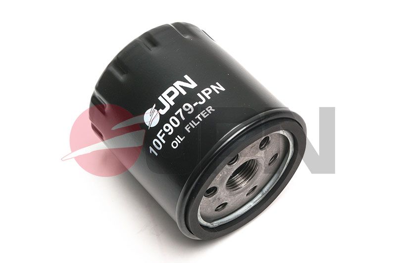 Õlifilter, JPN 10F9079-JPN