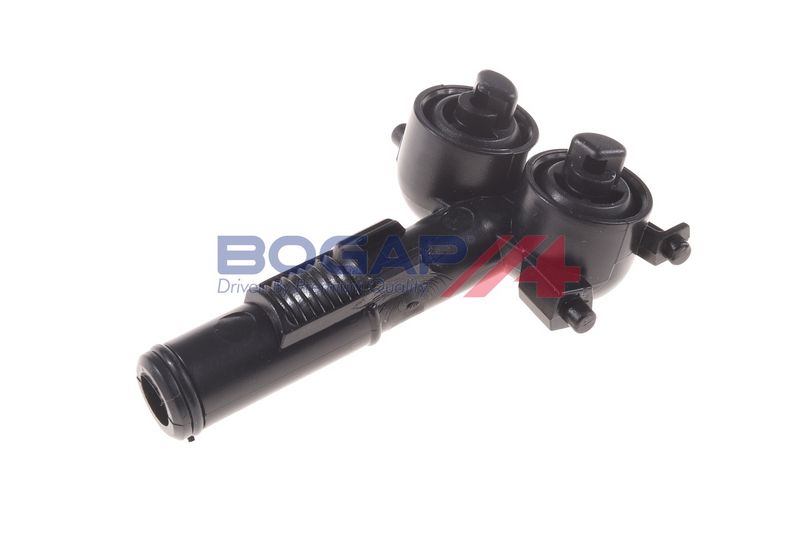 OEM код товара: 1452123