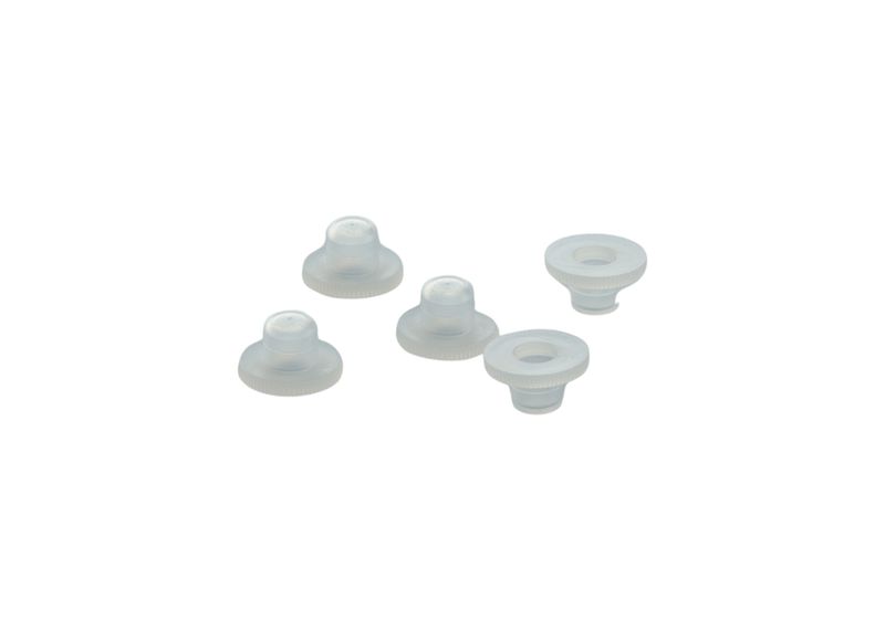Capac F 00Z 900 034 BOSCH