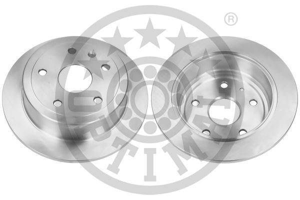 OPT_BS-8800C_WM_01.JPG