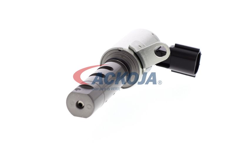 ACKOJA A70-0617 Control Valve, camshaft adjustment