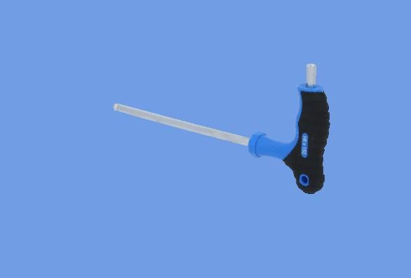 KS TOOLS BT041006 Angled Screwdriver