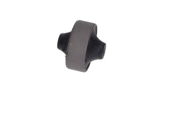 Kavo Parts SCR-10375 Mounting, control/trailing arm