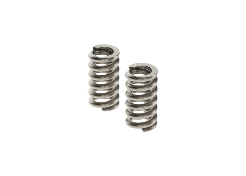 Arc H 146 232 032 BOSCH
