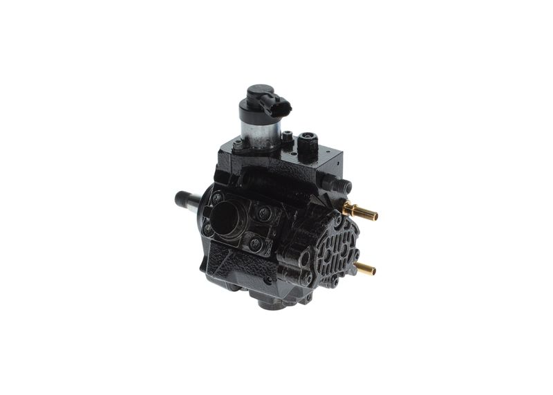 Pompa de inalta presiune 0 445 020 255 BOSCH