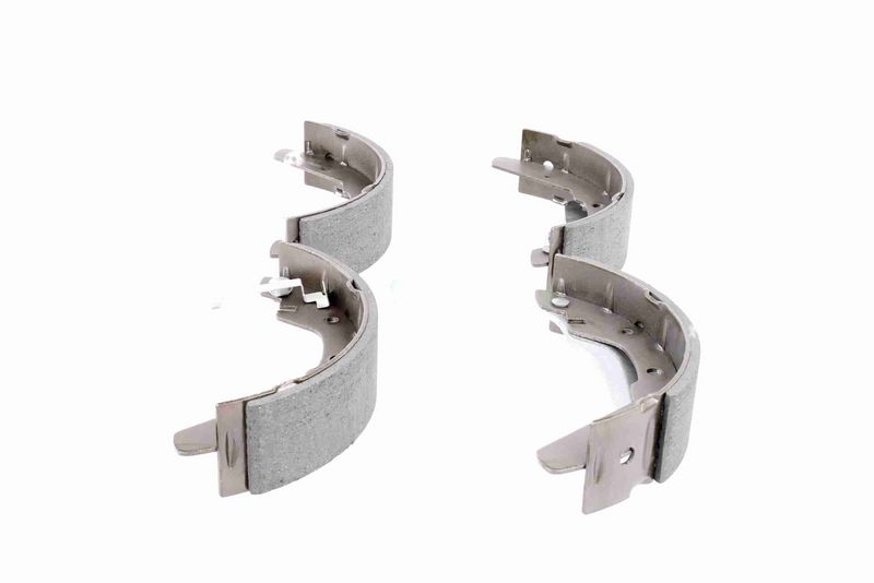 Piduriklotside komplekt, VAICO V10-0459