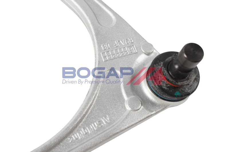 OEM код товара: GX733084AB