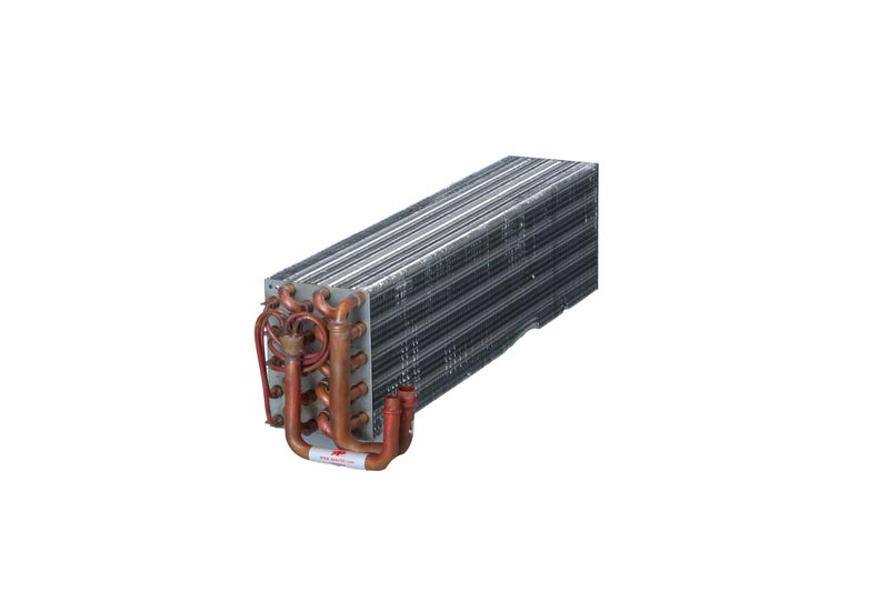 Aurusti, kliimaseade, NRF 36154