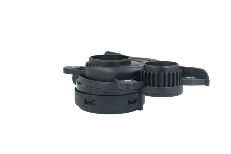 NRF 20220003 Oil Separator, crankcase ventilation