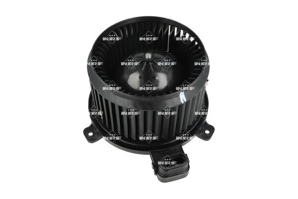 NRF 34362 Interior Blower