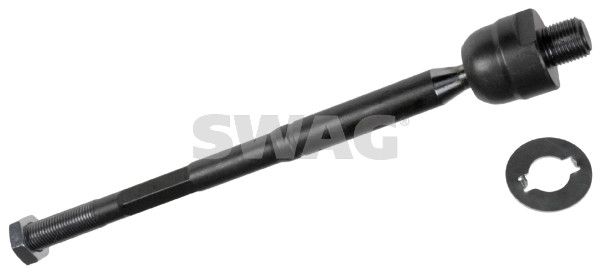OEM код товара: 45503-49075