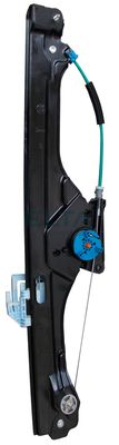 Elta Automotive Window Regulator ER4865