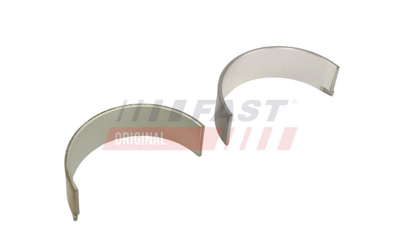 Kepsusaale, FAST FT46315, 0