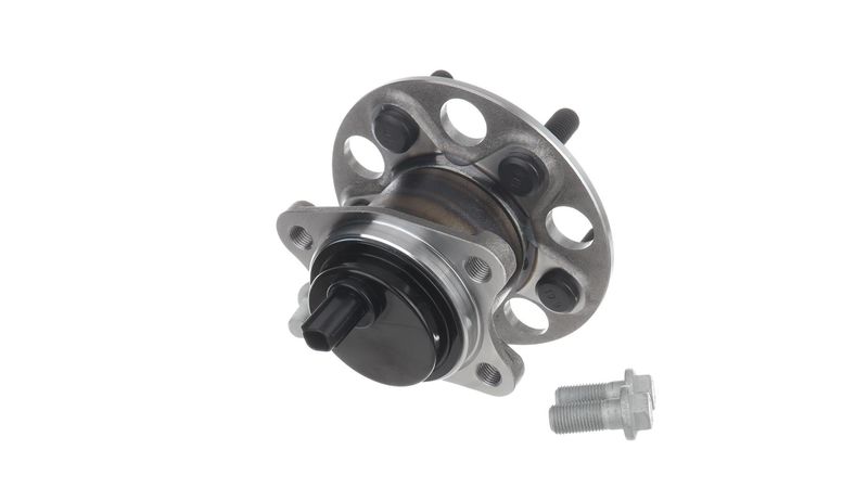 SKF