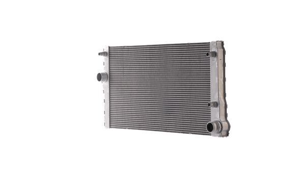 MAHLE CR 1148 000S Radiator, engine cooling