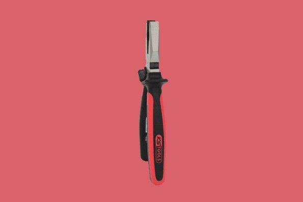 Kombitangid, KS TOOLS 115.1022