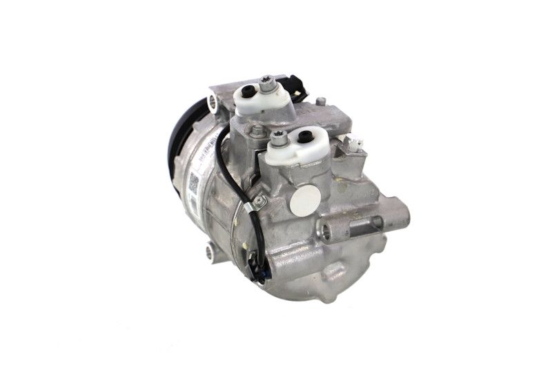 REMANTE 005-001-000376R Compressor, air conditioning