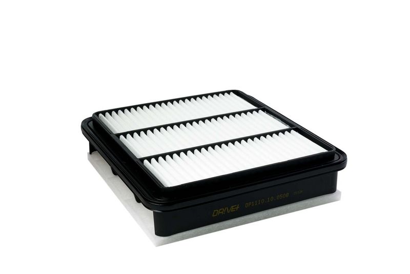 Filtru aer DP1110.10.0508 Dr!ve+