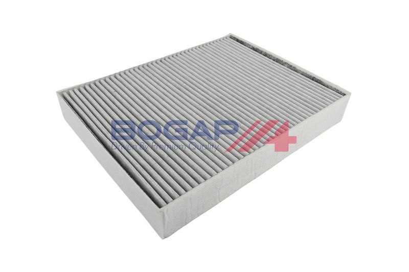 OEM код товара: 95557221901
