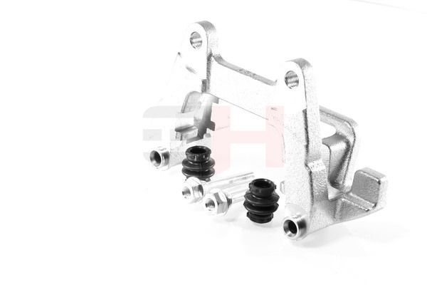 Kinnitus, pidurisadul, GH GH-464720H