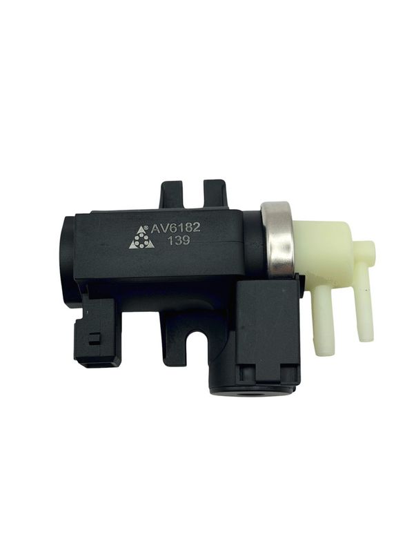Convertor presiune, esapament AUTLOG AV6182