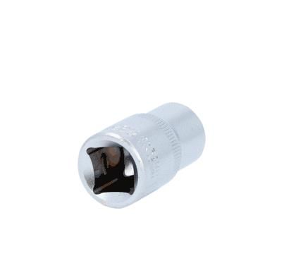 KS TOOLS BT022413 Socket Wrench Insert