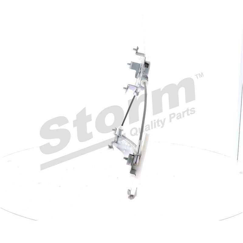 Lève-vitre STORM QUALITY PARTS 162073