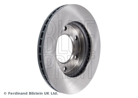 BLUE PRINT ADG043112 Brake Disc
