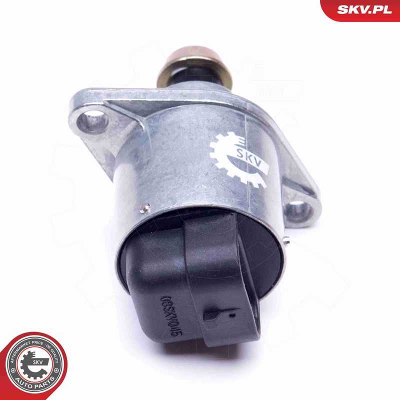 ESEN SKV 08SKV045 Idle Control Valve, air supply