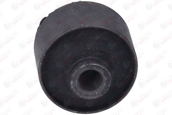 BIRTH 2955 Control Arm / Trailing Arm Bush