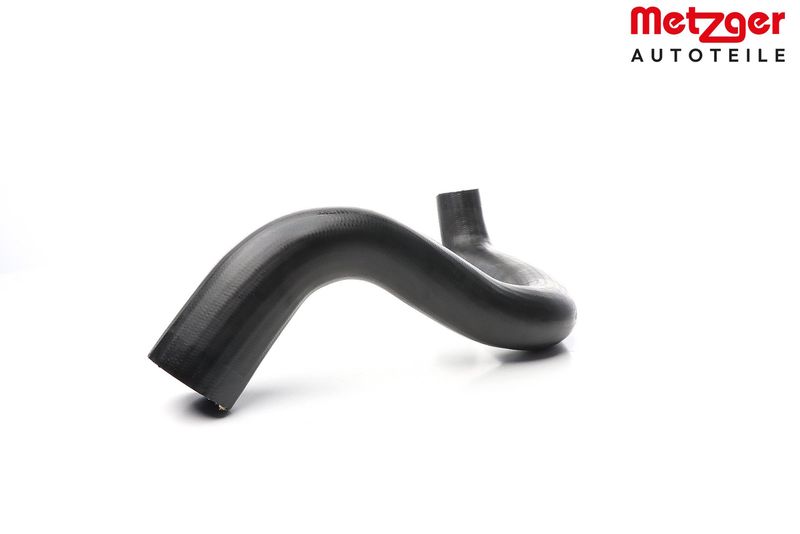 METZGER AUTOTEILE 2401012 Turbinos oro žarna