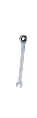 KS TOOLS BT013808 Ratchet Ring Spanner