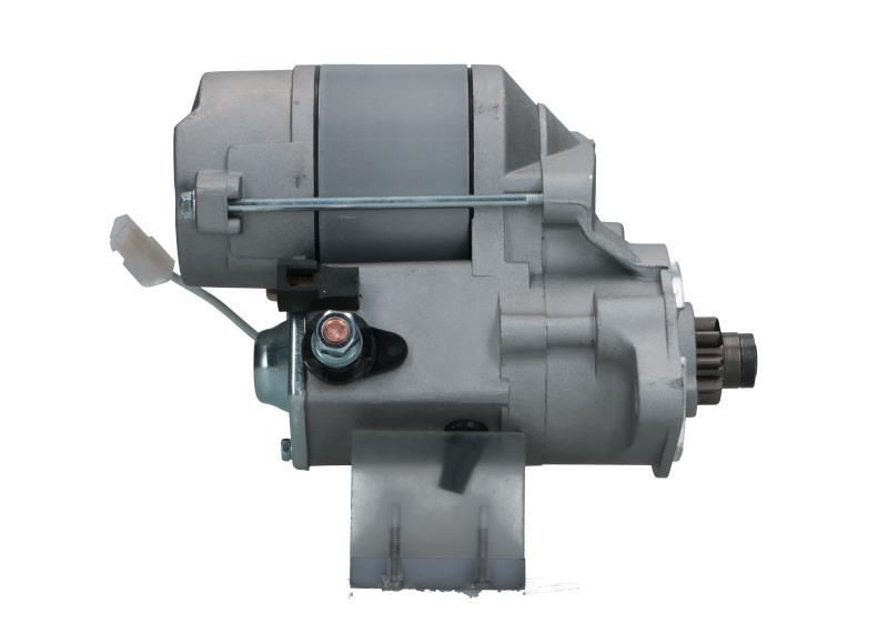 BV PSH 690.549.092.050 Starter
