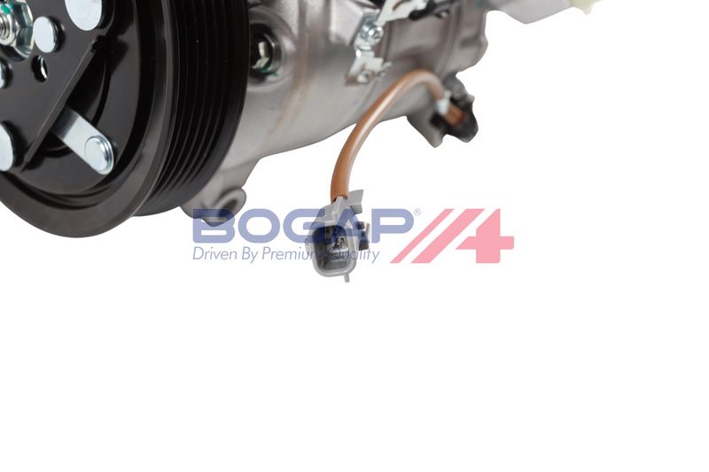 OEM код товара: 926004EA0A