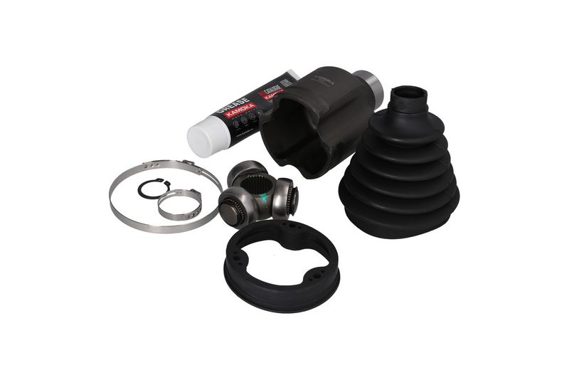 Liigendlaager, veovõll,...