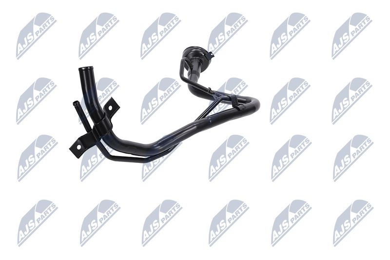 Täiteava, kütusepaak, NTY PWP-NS-015