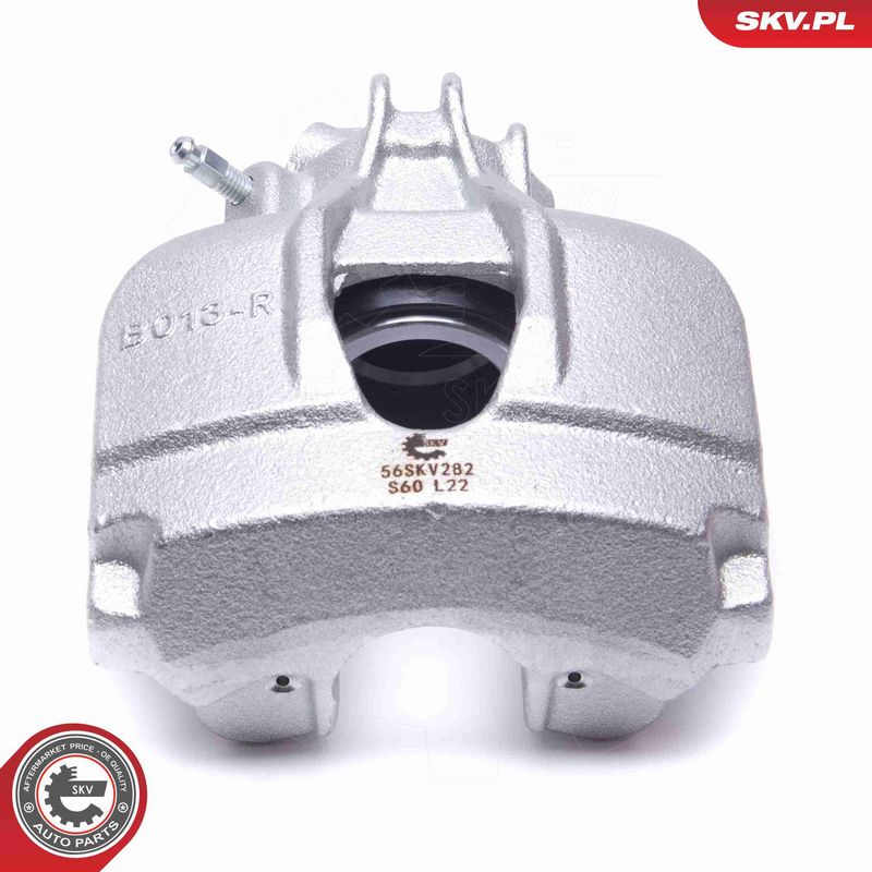 ESEN SKV 56SKV282 Brake Caliper