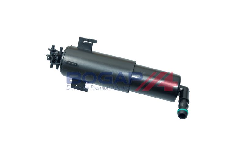Prekės atitinka OEM kodą: 61677308526