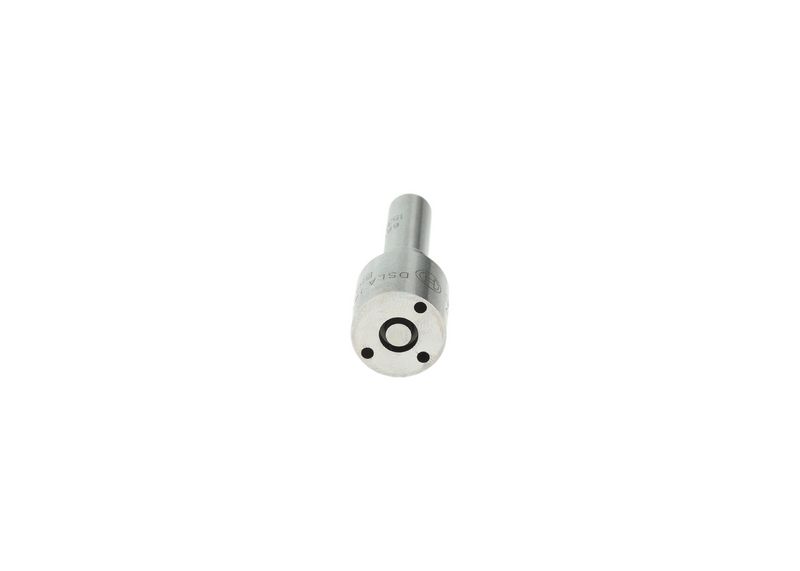 BOSCH 0 433 175 456 Nozzle