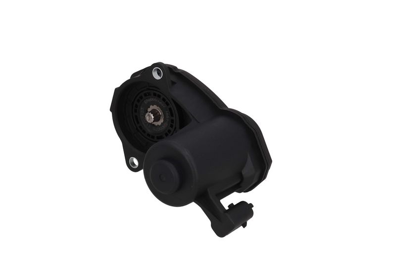 Prekė atitinka OEM kodą: 13512495