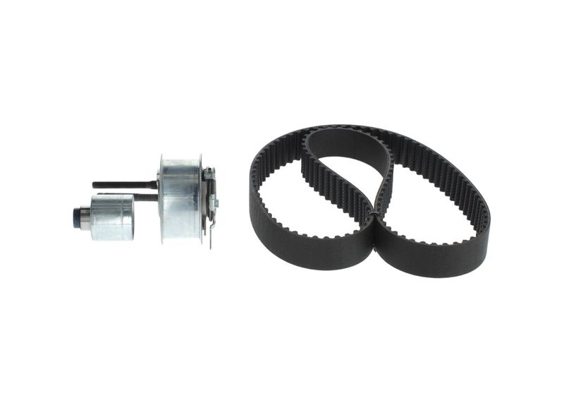 BOSCH Kit de courroie crantée 1 987 948 253